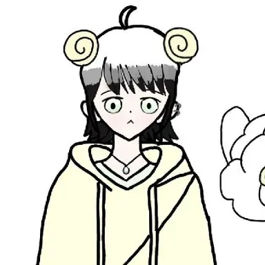 Profile image of 양초