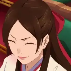 Profile image of Yuriko