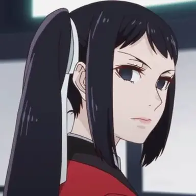 Profile image of Sayaka igarashi