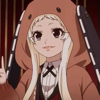 Profile image of Runa