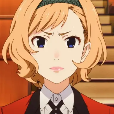 Profile image of Itsuki