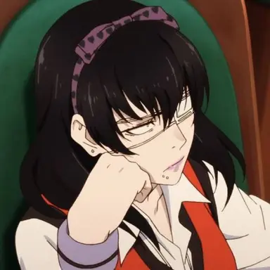 Profile image of Midari