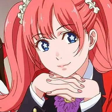Profile image of Yumemi Yumemite