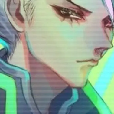 Profile image of Casino