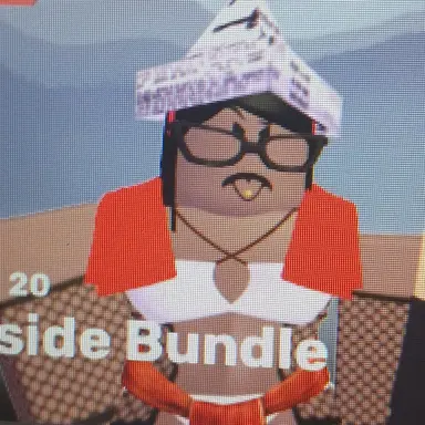 Profile image of 리브