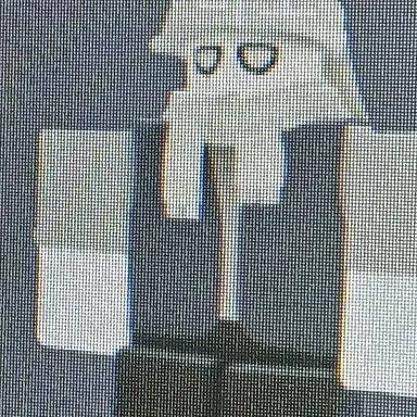 Profile image of 바보