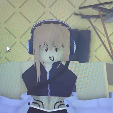 Profile image of 미라