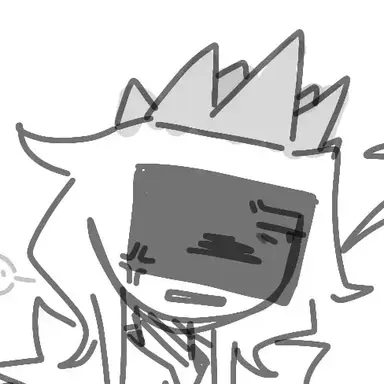 Profile image of 아이트랩