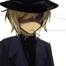 Profile image of 마피오소