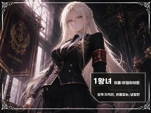 Profile image of アデルハイト