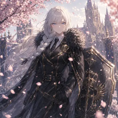 Profile image of フレイヤ