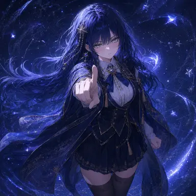 Profile image of エステル