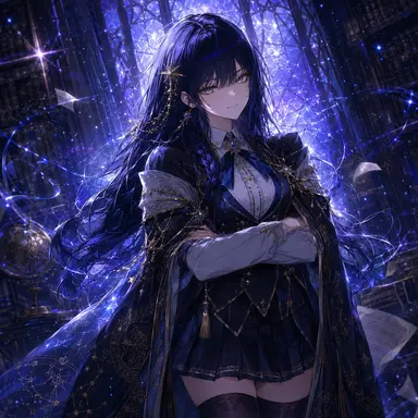 Profile image of エステル