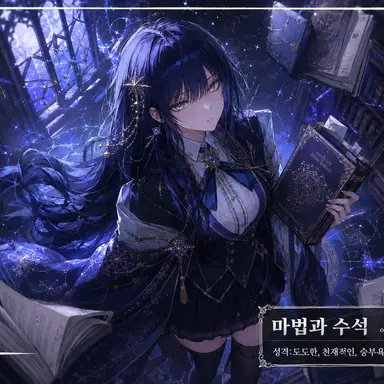 Profile image of 에스텔