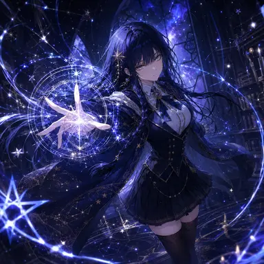 Profile image of エステル