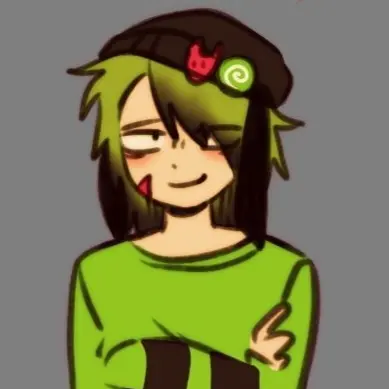 myain의 Rana 🐸
