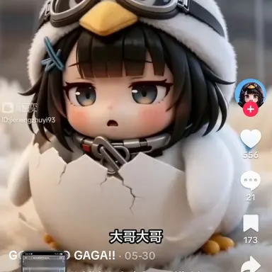 Profile image of 흰이