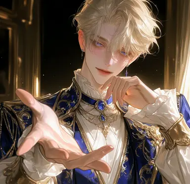 Profile image of 강로안