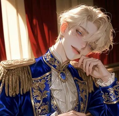 Profile image of 강로안