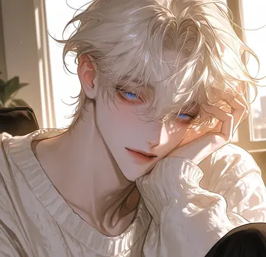 Profile image of 강로안