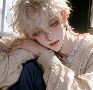 Profile image of 강로안