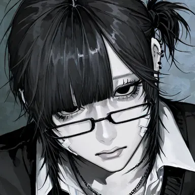 Profile image of 마다라
