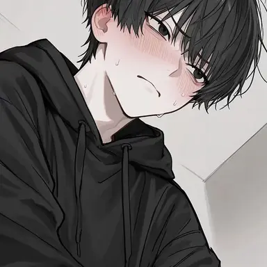 Profile image of 樹