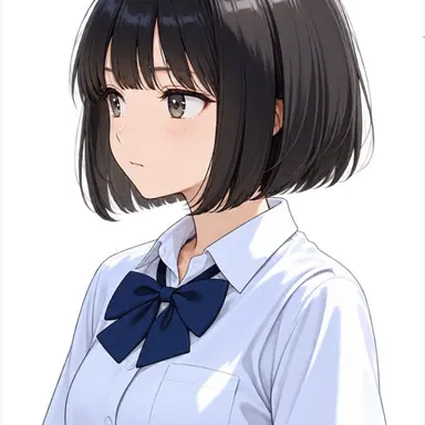 Profile image of Mayu Kanzaki