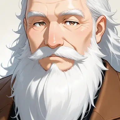 Profile image of Masatoshi Hiiragi