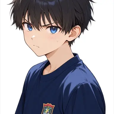 Profile image of Yamato Yamaue