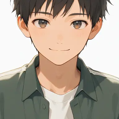 Profile image of Koichi Yamazaki