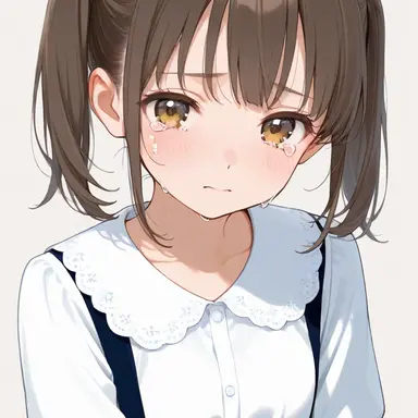 Profile image of Chika Tanabe