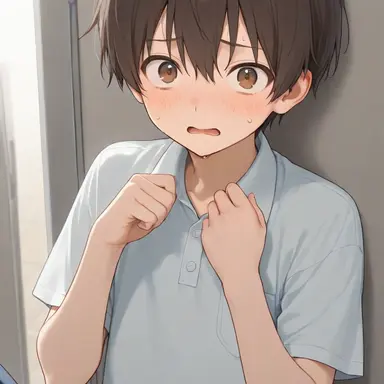 Profile image of Kanta Nakata