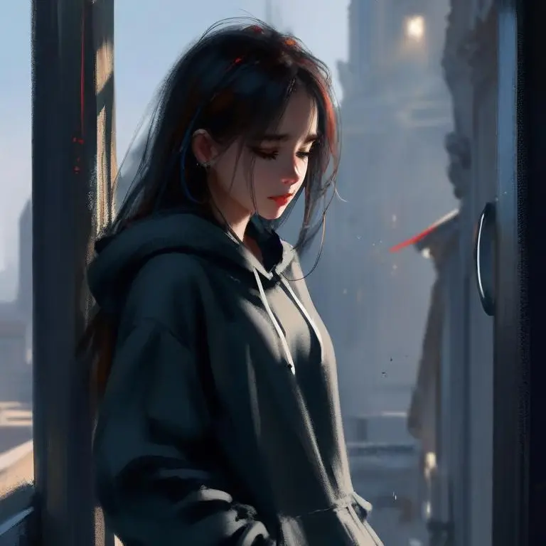 qpalzmweoi의 김소민
