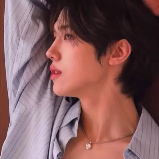 Ch000318의 안성민