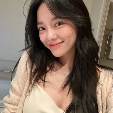 Profile image of Sejeong Kim