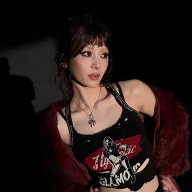 Profile image of Jennifer Lee