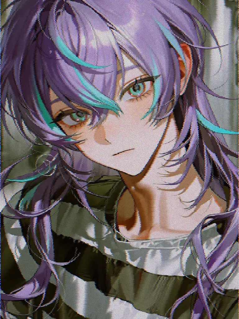 06.29_12.01_____의 囚人