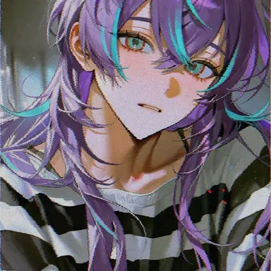 Profile image of 星導