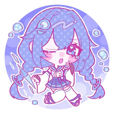 Profile image of Yumeka