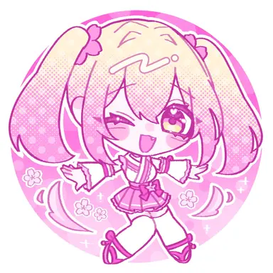 Profile image of Ayane