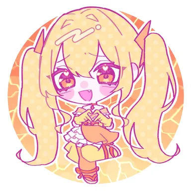 Profile image of Himeka