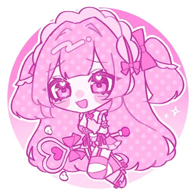 Profile image of Alicia