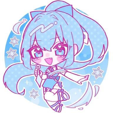 Profile image of Ayaka