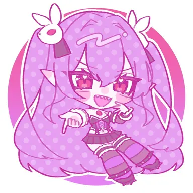Profile image of Mel