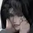 기혁진