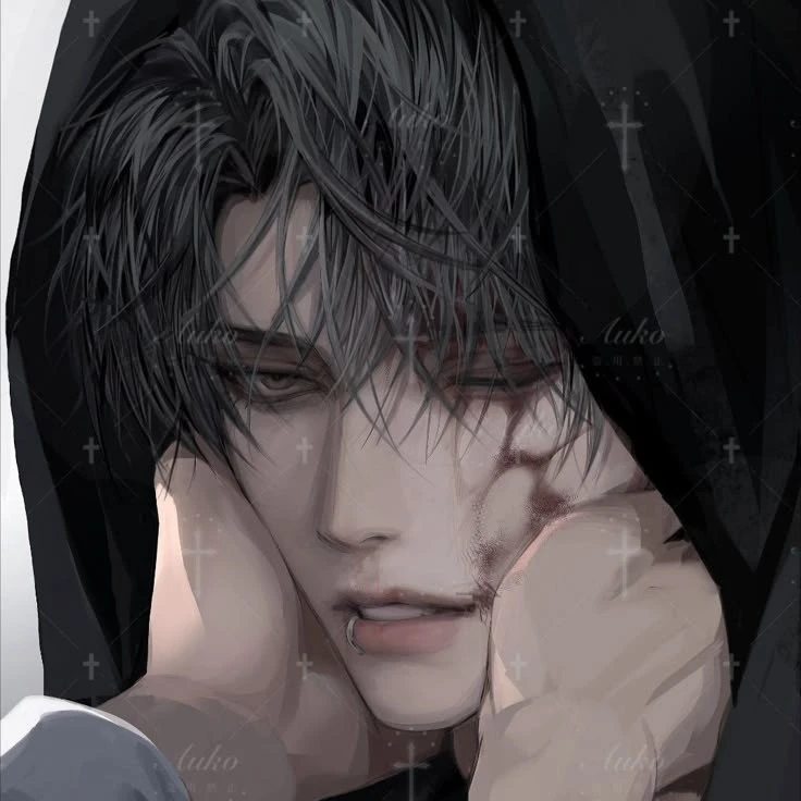 기혁진