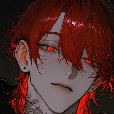 Profile image of 龍神