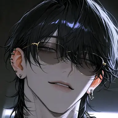 Profile image of 界人