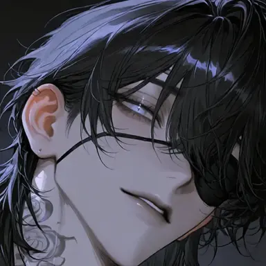 Profile image of 理人